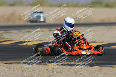 media/Mar-29-2025-Pro Autosports (Sat) [[89b1c017ad]]/6-Purple Group/Main Race/